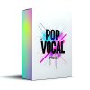 POP VOCAL PRESET