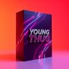 YOUNG THUG VOCAL PRESET