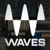 Juice WRLD  VOCAL PRESET