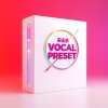 R&B VOCAL PRESET