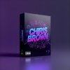 CHRIS BROWN VOCAL PRESET