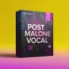 POST MALONE VOCAL PRESET