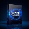 DRAKE VOCAL PRESET