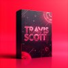 TRAVIS SCOTT