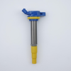 SP-90919-02258