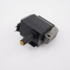 30500-PAA-A01,30500PAAA01