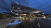 ATTA Autohaus - Mercedes-Benz Digital Showroom