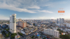 The Livin Ramkhamhaeng