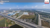 BANGNA 2  LOGISTICS  PARK
