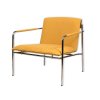 Cinae lounge chair