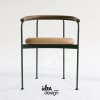 Custom-made chair