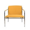 Cinae lounge chair