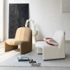 Alky chair
