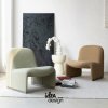 Alky chair