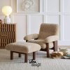 Bracilia chair