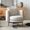 Calista chair