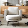 Calista chair