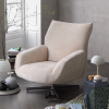Loulan chair