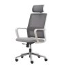 Simply office chair