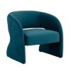 Rosalia lounge chair