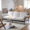 Eloro sofa