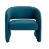 Rosalia lounge chair