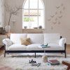 Eloro sofa