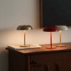 Tafell desk lamp