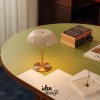 Tafell desk lamp