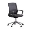 Simply office chair
