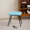 Biscuit stool