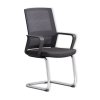 Simply office chair