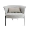 Flex lounge chair