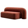 Almodo sofa
