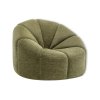 Avalon swivel chair