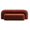 Almodo sofa