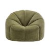 Avalon swivel chair