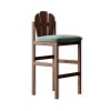 Sorano bar chair