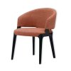 Rosso chair