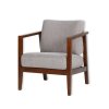 Arfuu armchair