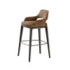 Sophie bar chair