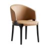 Veris chair