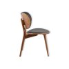 Nobu chair