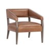 Carlyn armchair
