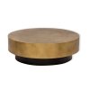 Berna coffee table