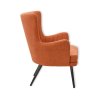 Michelle armchair