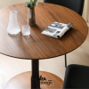 Gubi dining table