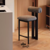 ANDY bar chair