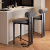 ANDY bar chair