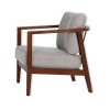 Arfuu armchair
